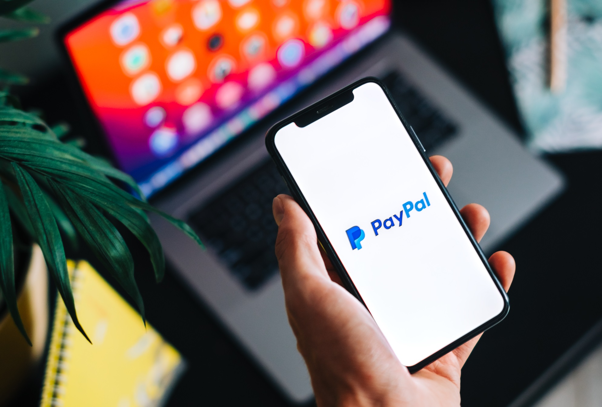 Comprar Bitcoin con PayPal en España en 2024 Techopedia