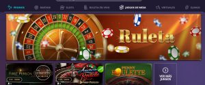 ruleta casino paypal online
