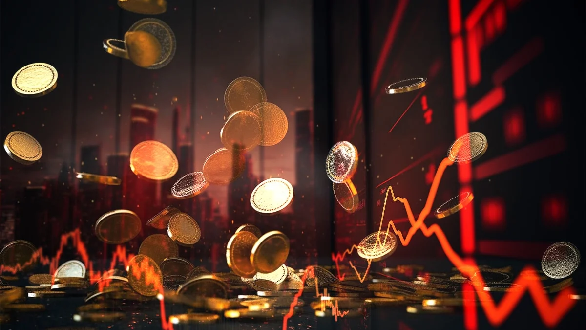 La SEC y las criptomonedas