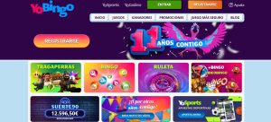 Learn Exactly How We Made casino sin licencia Last Month