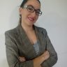 Photo of Mariany Melissa Márquez Camacho