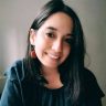 Image for Ana Gabriela Rivera Díaz