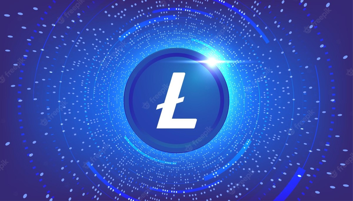 litecoin precio