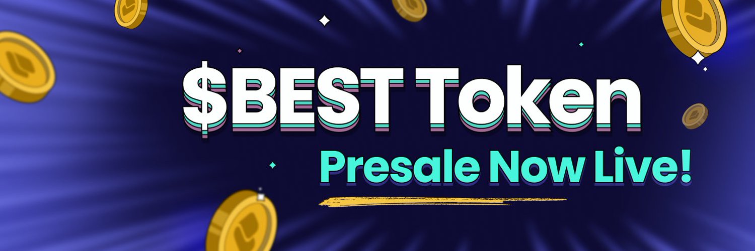 best wallet token