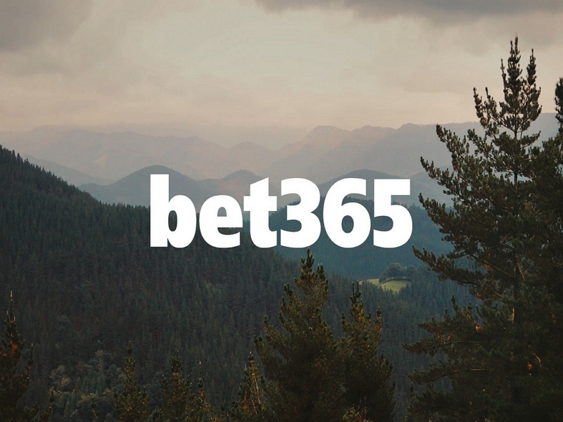 Bet365 - p que significa