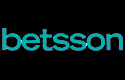 Betsson