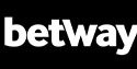 Betway Casino España Logo
