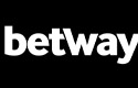 Betway