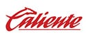 Caliente logo