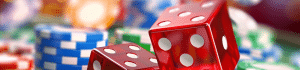 casinos con dinero real españa