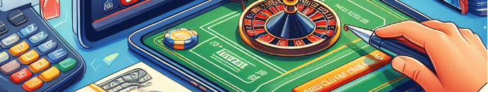 casinos online bizum