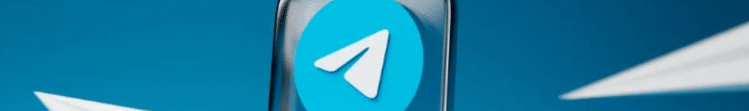 casinos online con telegram