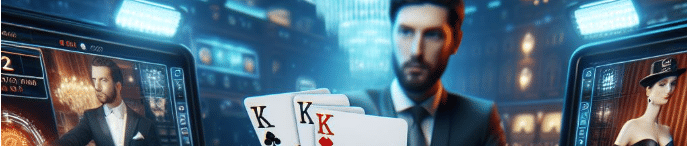casinos online dinero real