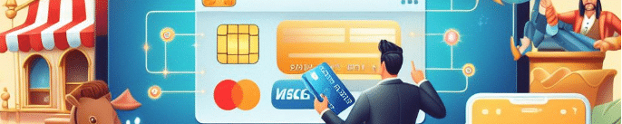 casinos online españa bizzum