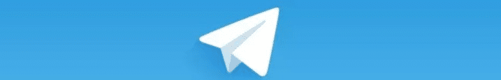 casinos telegram