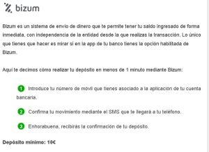 Wondering How To Make Your casinos que aceptan halcash Rock? Read This! 10 Small Changes That Will Have A Huge Impact On Your casinos que aceptan halcash