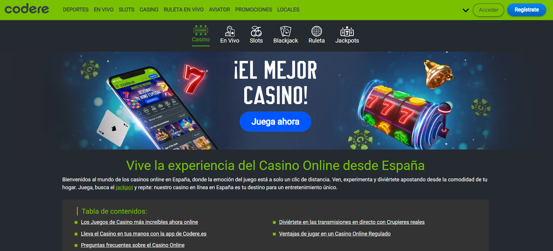 casinos que aceptan maestro Like A Pro With The Help Of These 5 Tips
