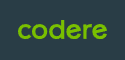 Codere España Casino Logo