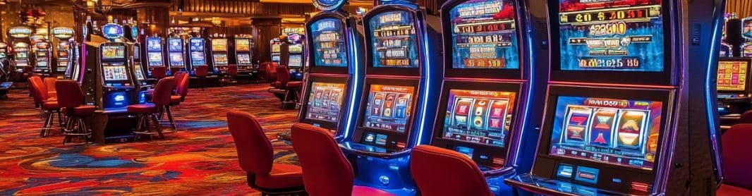 ¿Necesito mas tiempo? Lea estos consejos para eliminar casino online Chile legale