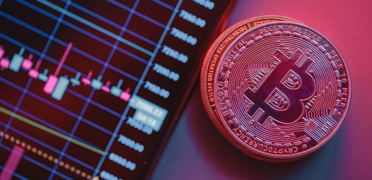 tipos de criptomoneda