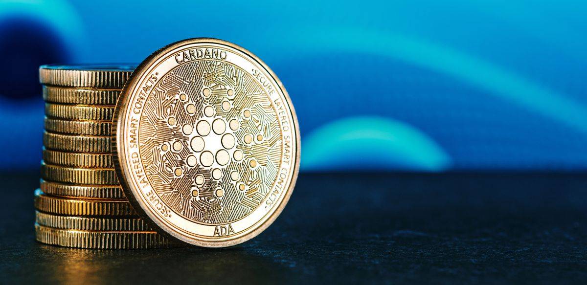 Mejores criptomonedas para invertir a corto plazo Cardano