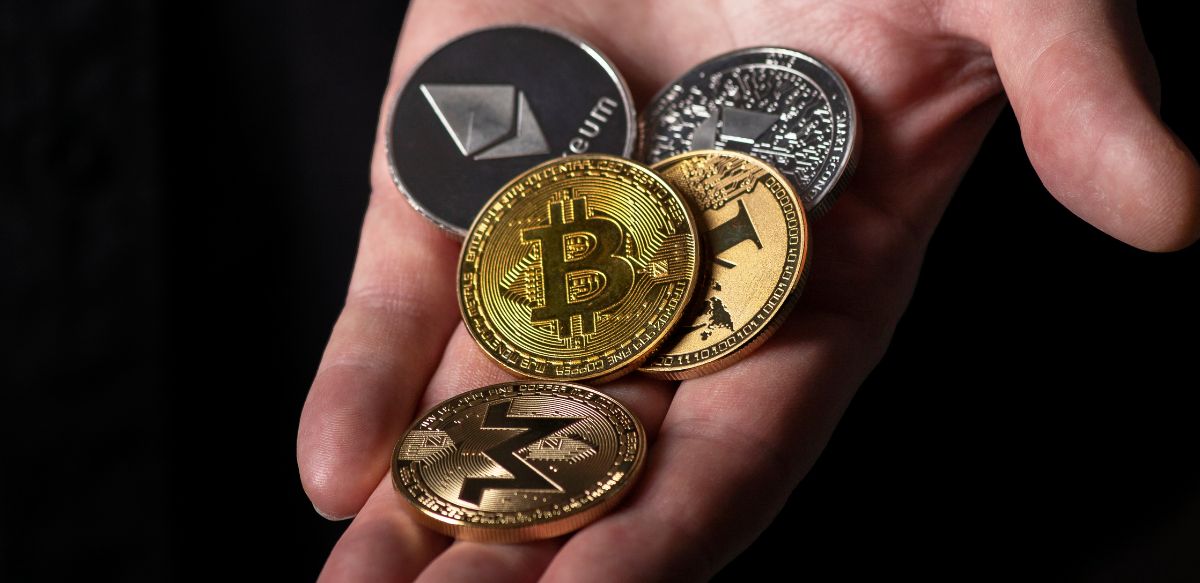 apuestas con criptomonedas