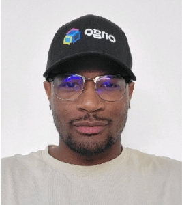 daronbennet