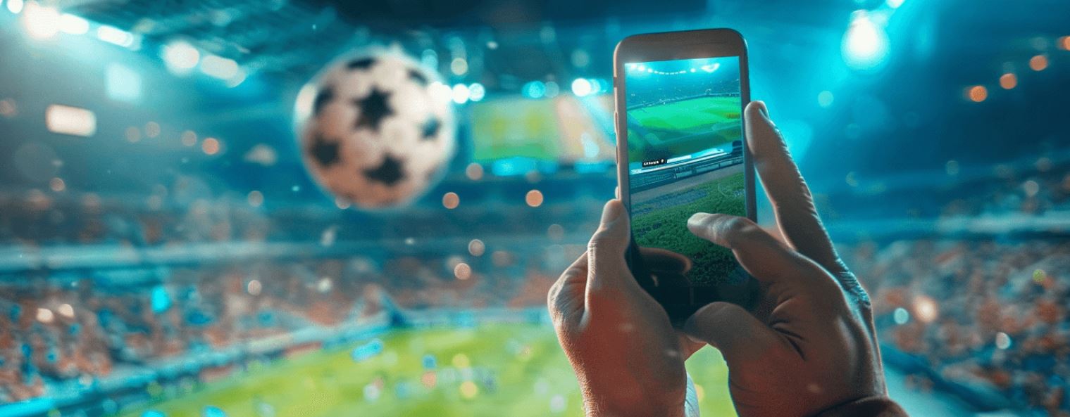 mejores deportes bono promocional betway