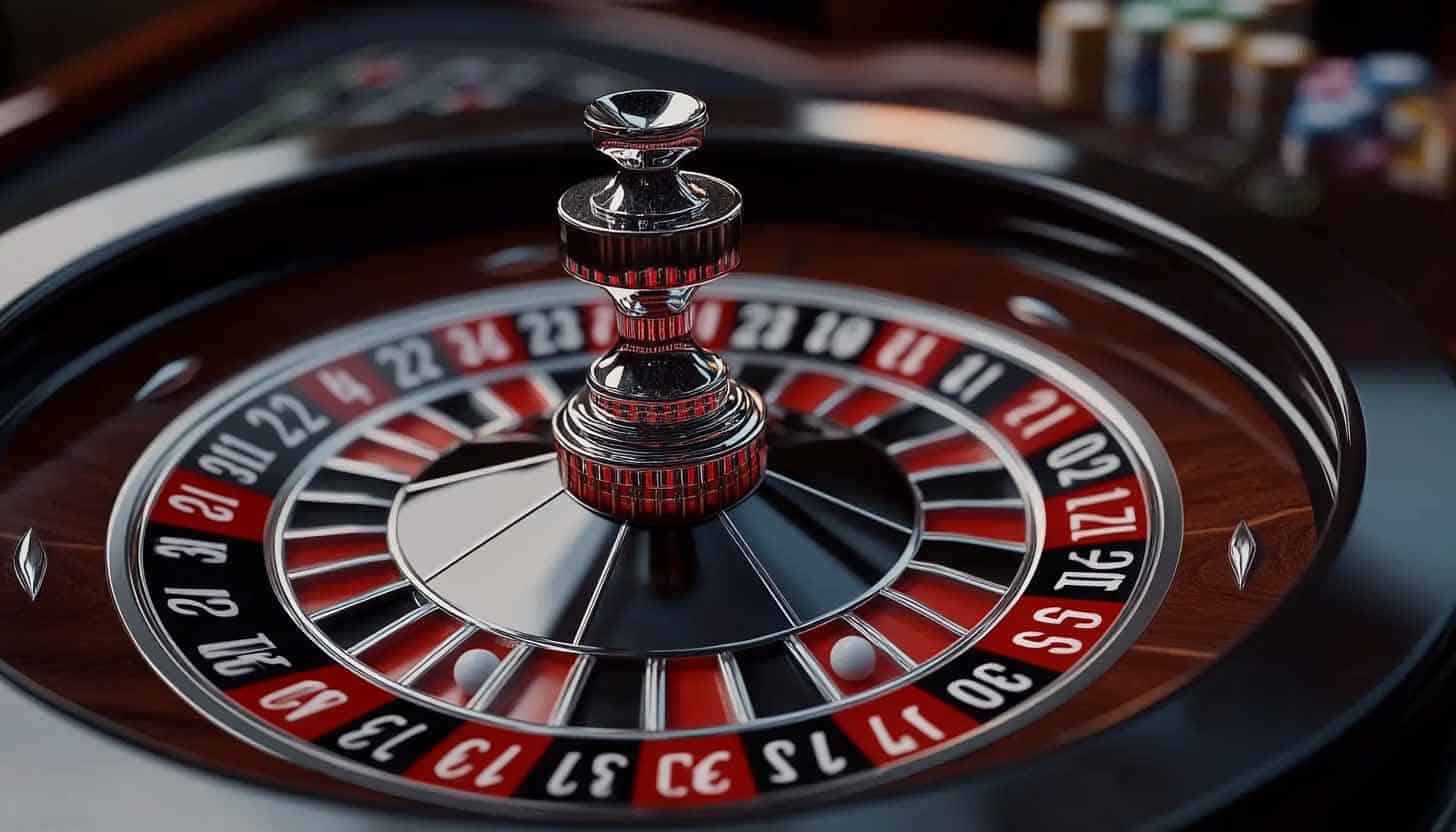 estrategias ruleta