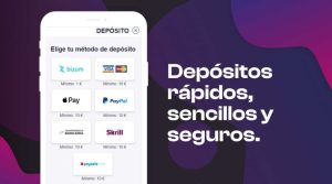 The Etiquette of casino 20 euros gratis sin depósito