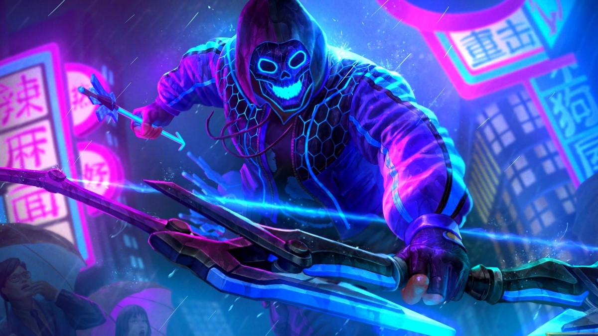 Juegos para ganar criptomonedas