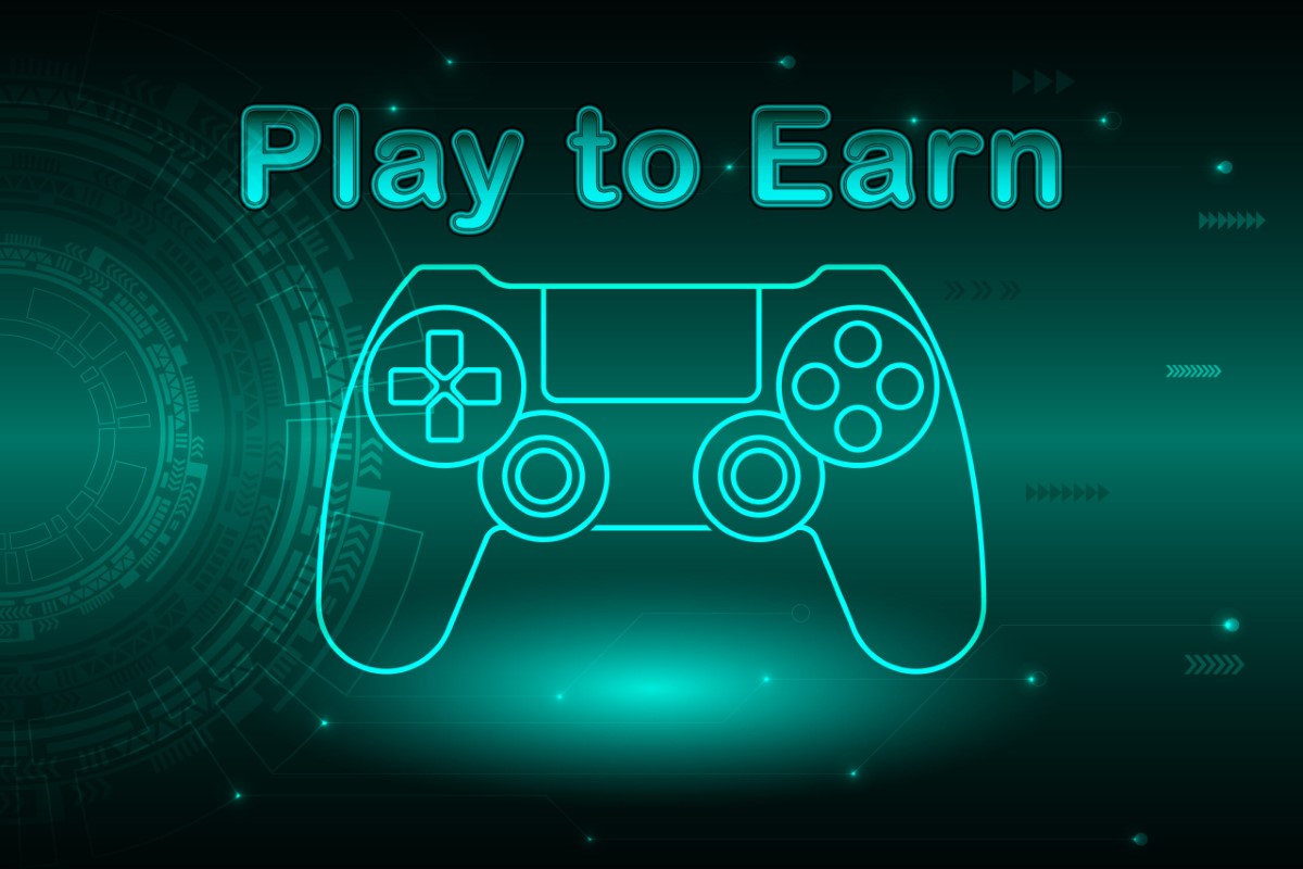 juegos online para ganar criptomonedas