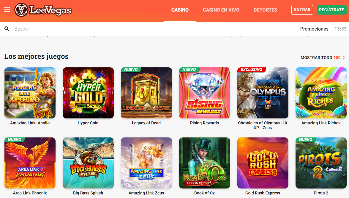 Successful Stories You Didn’t Know About casinos que aceptan halcash Finding Customers With casinos que aceptan halcash