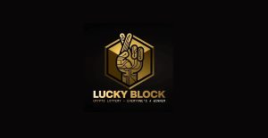 Criptocasino Lucky Block