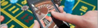 mejores casinos mexico