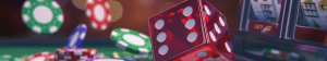 mejores casinos online