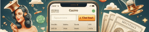 mejores casinos online con telegram