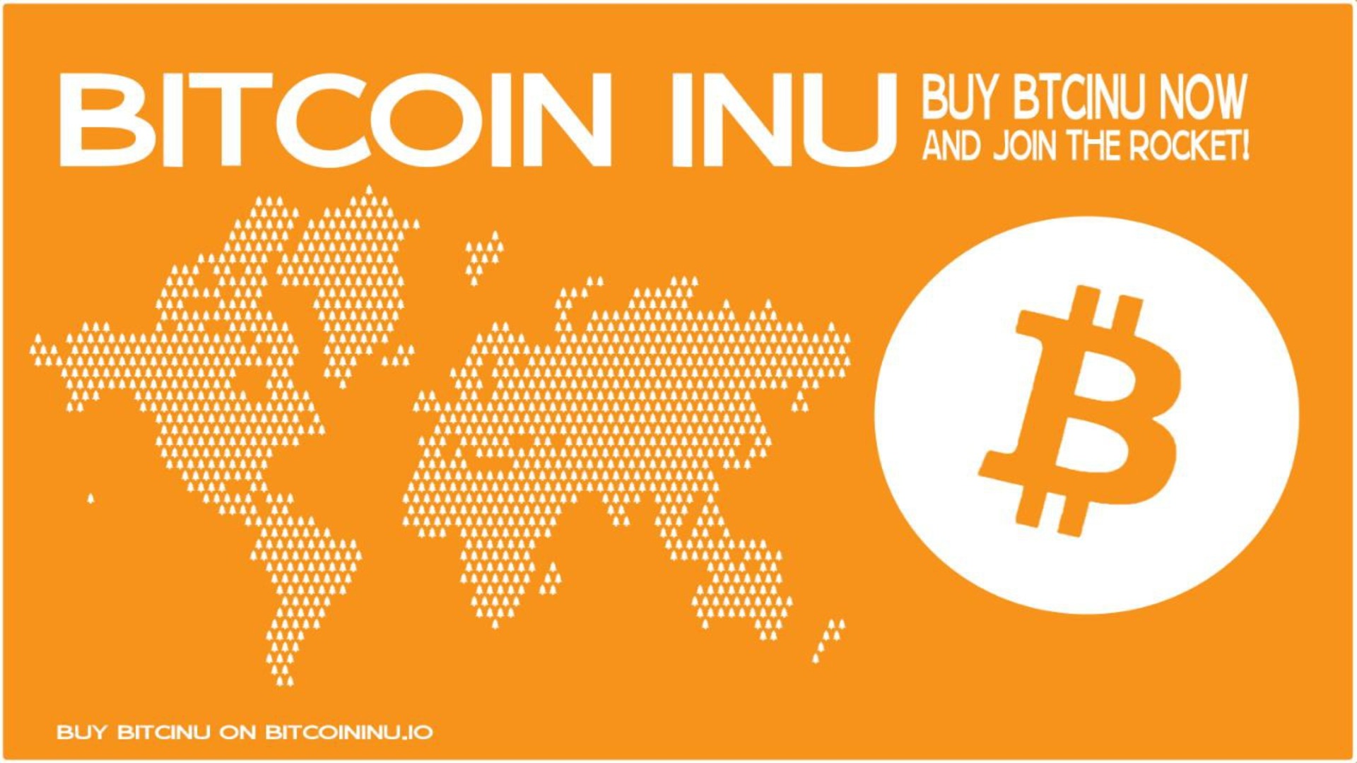 bitcoin inu precio predicción