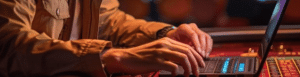 peores estrategias ruleta