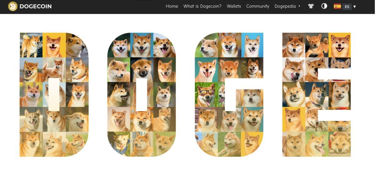 Qué cripto comprar hoy Dogecoin