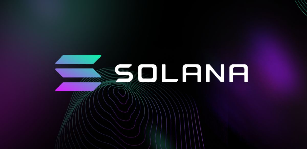 ico de solana