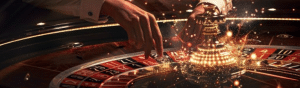 ruleta online estrategia