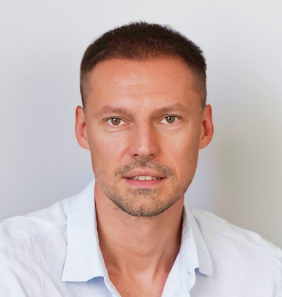 sergeyklinkov