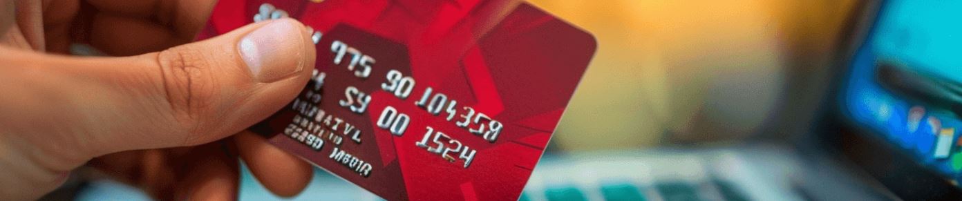 métodos de pago disponibles en Codere