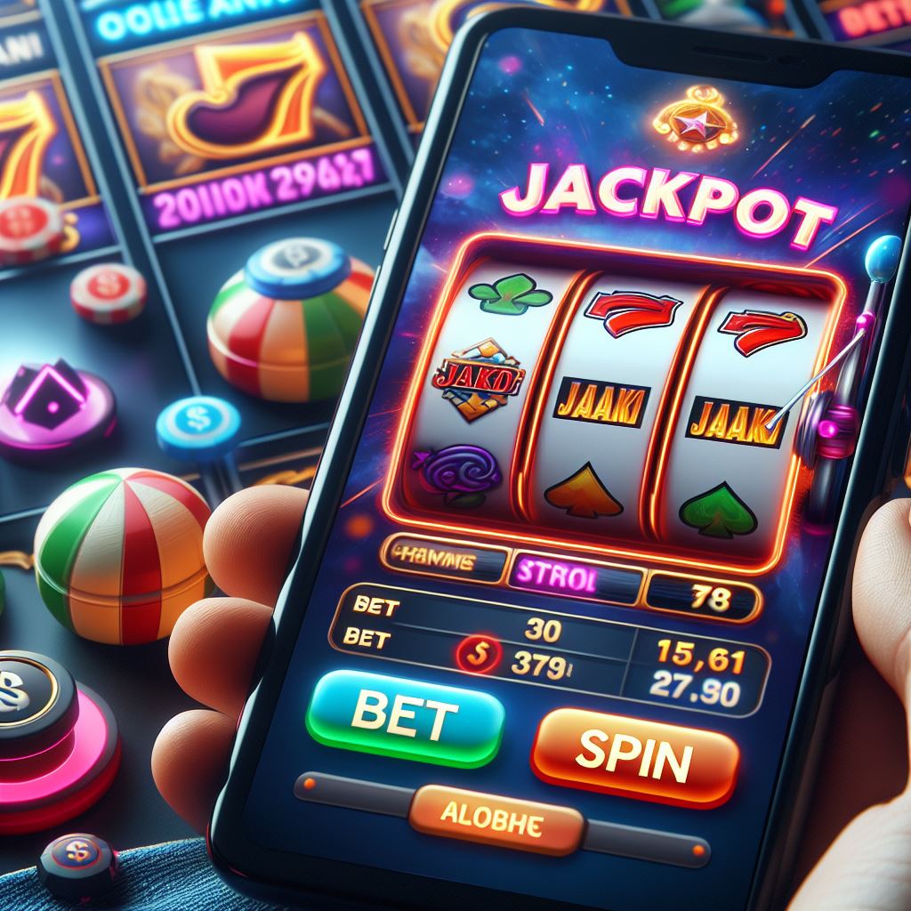 Everything You Wanted to Know About casinos sin límite de depósito and Were Too Embarrassed to Ask