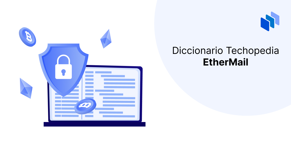 EtherMail