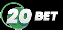 20bet ES Logo