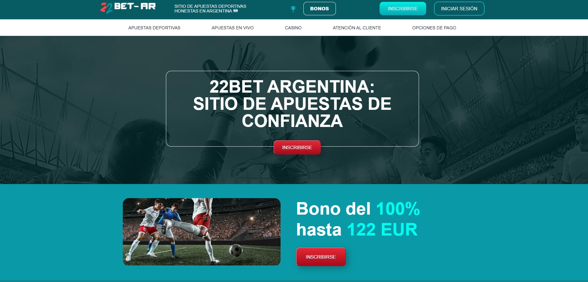 Mentiras y malditas mentiras sobre nuevo casino online argentina
