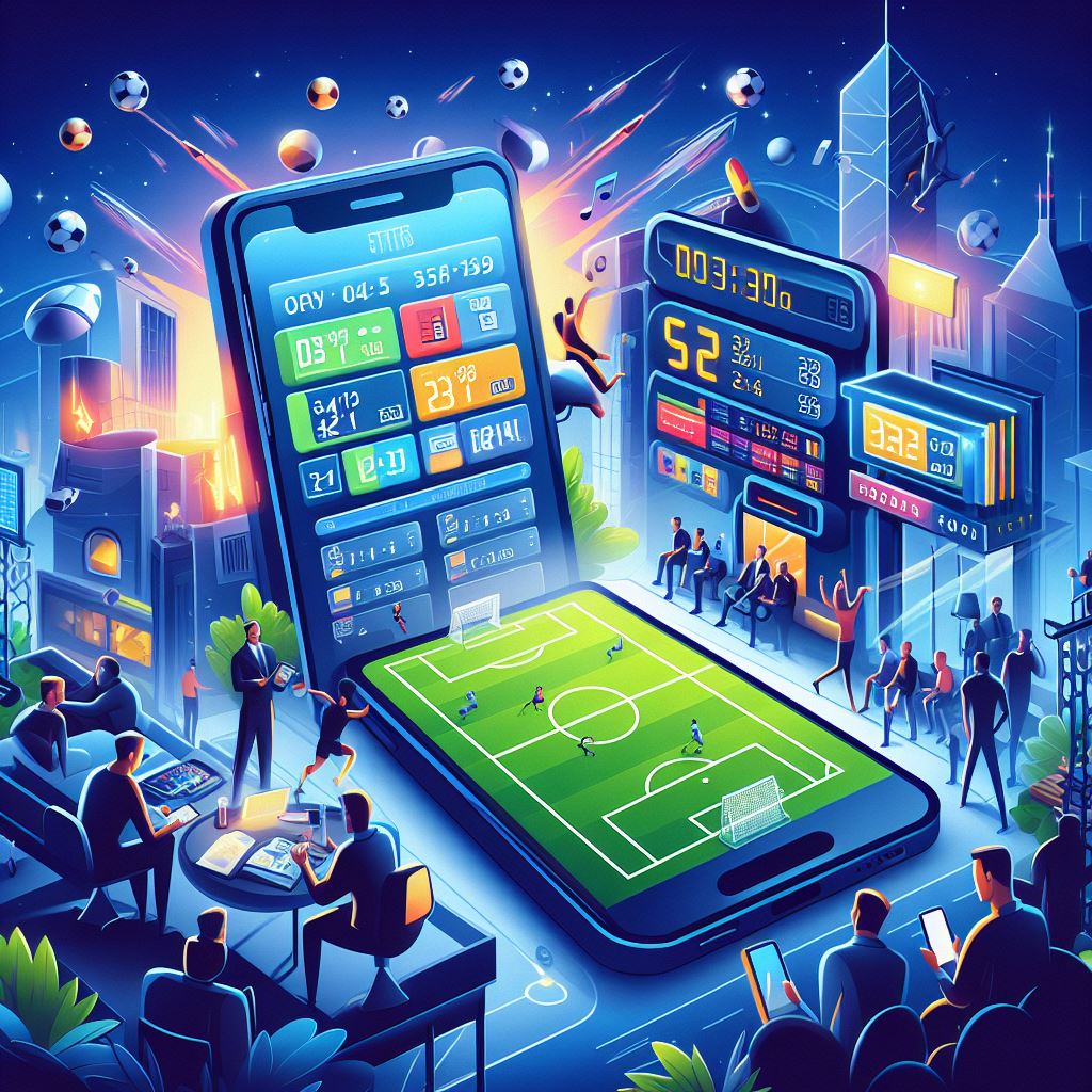 Who Else Wants To Be Successful With Betwinner APK Here's A Quick Way To Solve A Problem with Betwinner APK