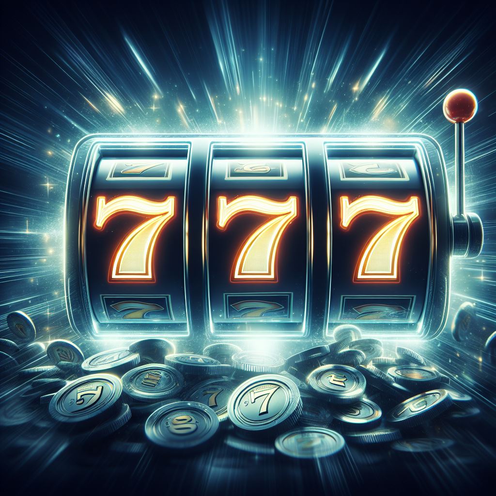 best online roulette casinos Is Your Worst Enemy. 10 Ways To Defeat It